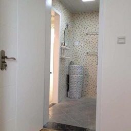 車間裝修會(huì)計(jì)科目