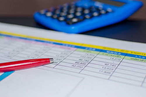 公司維修費(fèi)會計科目