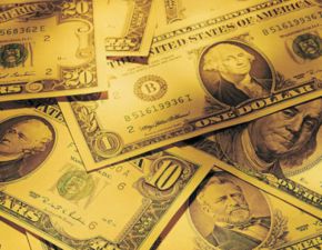 預(yù)付租金會(huì)計(jì)科目