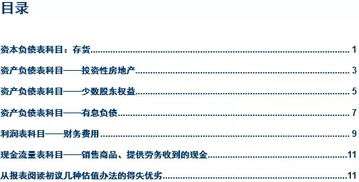 不動產測繪費會計科目