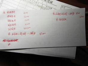 節(jié)日慰問金的會計(jì)科目