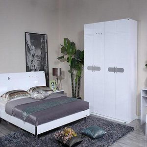 分?jǐn)傃b修費(fèi)的會計科目