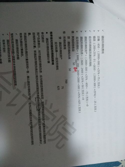 金融資產(chǎn)對應(yīng)的會計(jì)科目,衍生金融資產(chǎn)會計(jì)科目,金融資產(chǎn)有哪些會計(jì)科目