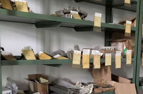 購買車輛入賬哪個會計科目