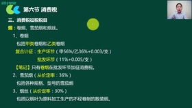 會計科目,醫(yī)院