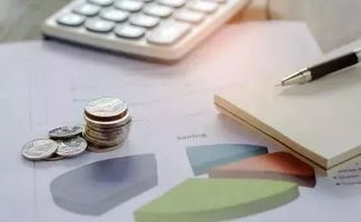 補(bǔ)貼計(jì)入什么會(huì)計(jì)科目,補(bǔ)貼屬于什么會(huì)計(jì)科目,養(yǎng)老院收到補(bǔ)貼會(huì)計(jì)科目