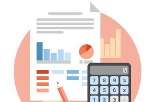 怎么記住會計(jì)科目借貸方