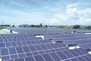 太陽(yáng)能光伏發(fā)電入什么會(huì)計(jì)科目