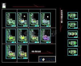 廠房工程款會計科目,廠房里的電纜會計科目,廠房電費算什么會計科目