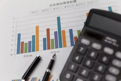 人向,會計(jì)科目,投資,公司