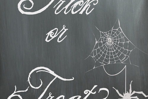 網(wǎng)絡理財財務常用會計科目