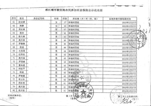 承運人責任險的保險責任范圍,承運人責任險是什么意思,承運人責任險是什么險