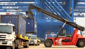 貨運(yùn)費(fèi)會(huì)計(jì)科目會(huì)計(jì)科目