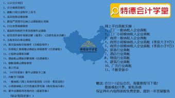 關(guān)于會(huì)計(jì)科目的壁紙