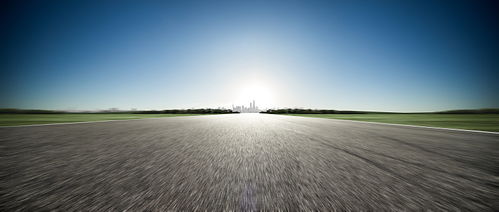 通信技術與計算機技術的融合發(fā)展,自動控制計劃通信技術連同計算機技術,計算機技術和通信技術