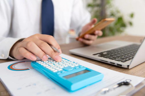 沒收的押金計入什么會計科目,沒收的押金屬于什么會計科目,押金計入什么會計科目