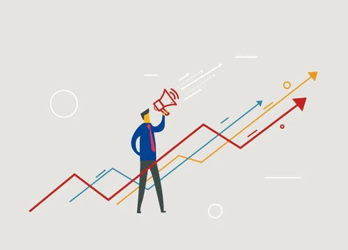 音樂(lè)宣傳費(fèi)會(huì)計(jì)科目