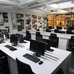 酒店裝修購(gòu)買材料用什么會(huì)計(jì)科目