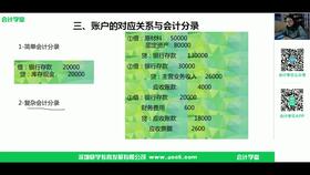 u8怎么設(shè)置會計科目,怎么設(shè)置會計科目二級,設(shè)置會計科目怎么操作?