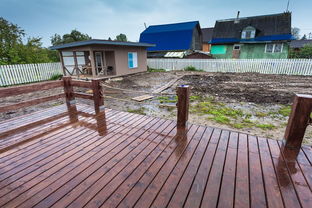 村會(huì)計(jì)科目不規(guī)范