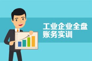 主營業(yè)務(wù)成本會(huì)計(jì)科目,運(yùn)輸業(yè)成本會(huì)計(jì)科目,成本會(huì)計(jì)科目的三級科目