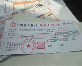 打的票記到那個(gè)會(huì)計(jì)科目