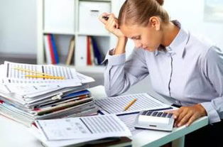 出口退稅免抵部分會(huì)計(jì)科目