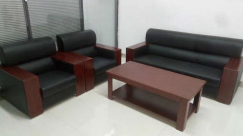 椅子,桌子,會(huì)計(jì)科目