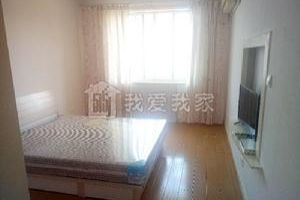 一的房屋租賃怎么做會計科目