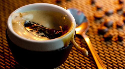 酒店客房咖啡茶葉成本會(huì)計(jì)科目