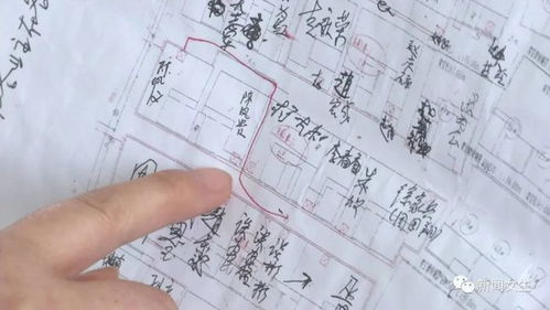 天然氣管道施工費會計科目折舊攤銷限