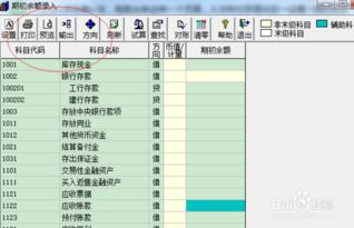 其他應(yīng)收款會計科目代碼,應(yīng)收賬款會計科目,應(yīng)收罰款的會計科目