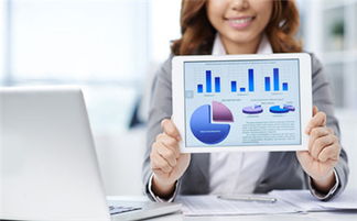 事業(yè)單位會(huì)計(jì)科目設(shè)置的意義