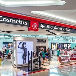 廠房裝修材料費(fèi)會計(jì)科目