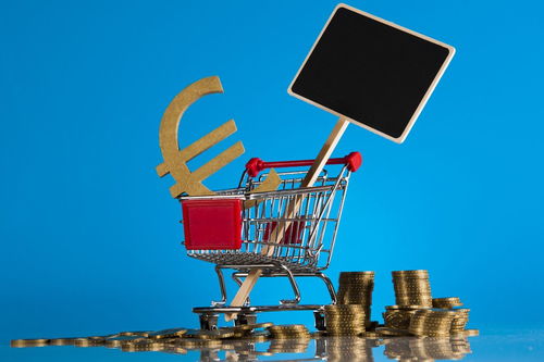 免抵退稅計(jì)入哪個(gè)會(huì)計(jì)科目