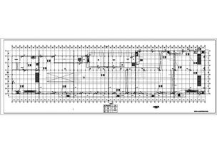 消防設(shè)計(jì)圖紙放在哪個(gè)會(huì)計(jì)科目
