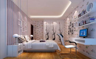 燃料屬于哪個會計科目,drawing屬于哪個會計科目,租金屬于哪個會計科目