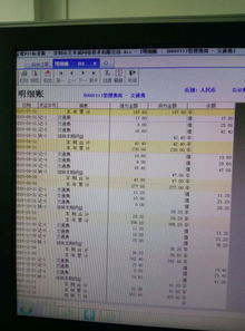 虧損屬于什么會計科目,年度虧損屬于什么會計科目,企業(yè)虧損計入什么會計科目
