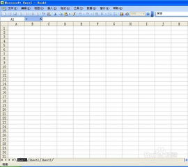 會(huì)計(jì)科目excal打印