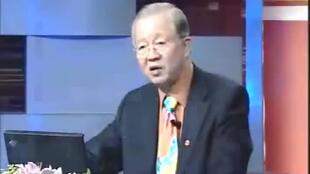 存貨涉及的會計科目,存貨會計科目代碼,存貨包括哪些會計科目