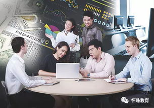 體育文化產(chǎn)業(yè)會(huì)計(jì)科目