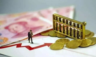 年終獎(jiǎng)做什么會(huì)計(jì)科目,年終獎(jiǎng)入什么會(huì)計(jì)科目,年終獎(jiǎng)記錄什么會(huì)計(jì)科目