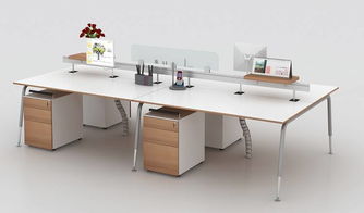 2016辦公家具會計科目