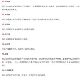 會計(jì)科目管理費(fèi)用包括哪些,民間非營利組織會計(jì)科目管理費(fèi)用,會計(jì)科目管理費(fèi)用是什么意思