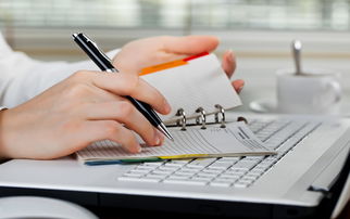 銀行律師咨詢費(fèi)入什么會(huì)計(jì)科目