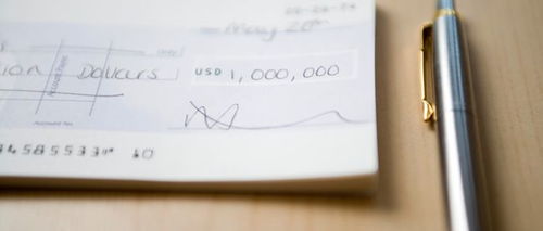 應(yīng)付商業(yè)匯票到期會(huì)計(jì)科目