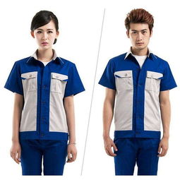 工作服計(jì)入什么會(huì)計(jì)科目,工作服應(yīng)該入會(huì)計(jì)科目,買工作服入什么會(huì)計(jì)科目