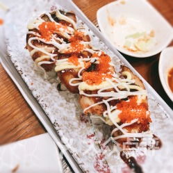 單位代扣的個人養(yǎng)老金會計科目