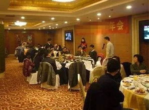 聚餐,會(huì)計(jì)科目