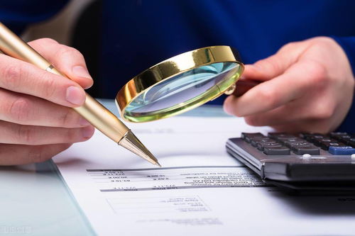 提供勞務(wù)收入是什么會(huì)計(jì)科目